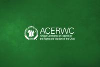 ACERWC Publications/Resources ACERWC Publications/Resources