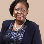 Prof. Iyabode Ogunniran