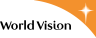 World Vision International
