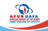 African Union of the Blind