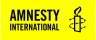 Amnesty international