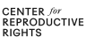 Centre for Reproductive Rights