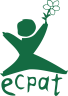 ECPAT International