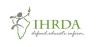 Institute for Human Rights and Development in Africa