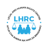 Legal and Human Rights centre