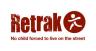 The Retail Trade Association of Kenya