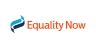 Equality Now