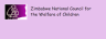 Zimbabwe National Council for the Welfare of Children
