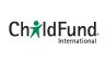 Child Fund International
