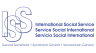 International Social Service