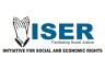 Initiative for Social and Economic Rights 