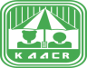 Kenya Alliance for Advancement of Children