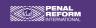 Penal Reform International
