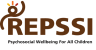 Regional Psychosocial Support Initiative