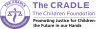The CRADLE - The Children’s Foundation