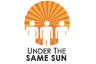 Under the Same Sun