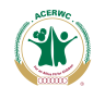 ACERWC logo