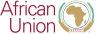AU Peace and Security Council logo