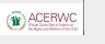 ACERWC logo