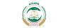 African Court on Human and Peoples' Rights logo