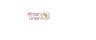 African Union logo