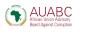 AU Advisory Board Against Corruption logo