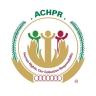 African Commission on Human and Peoples' Rights logo