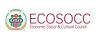 ECOSOCC logo