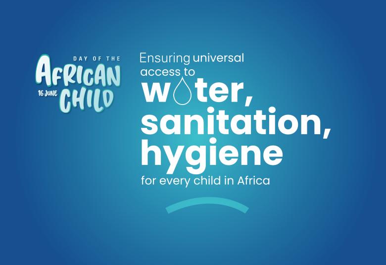  Day of the African Child 2026