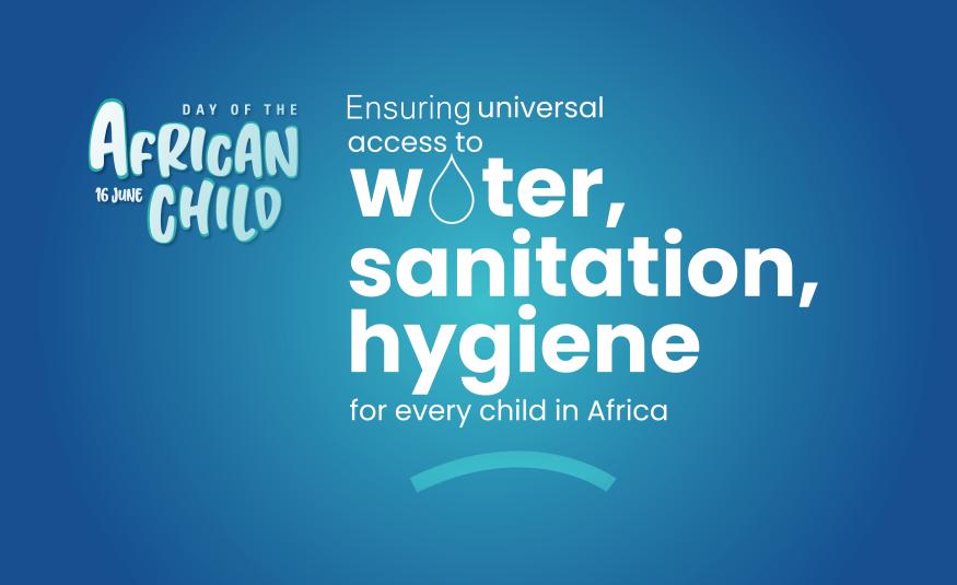  Day of the African Child 2026