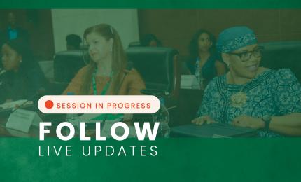 Follow Live Updates