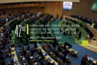 32nd session
