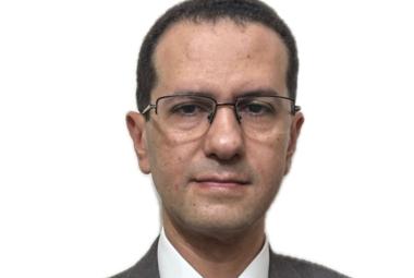 Hon. Wael Abdel-Radek